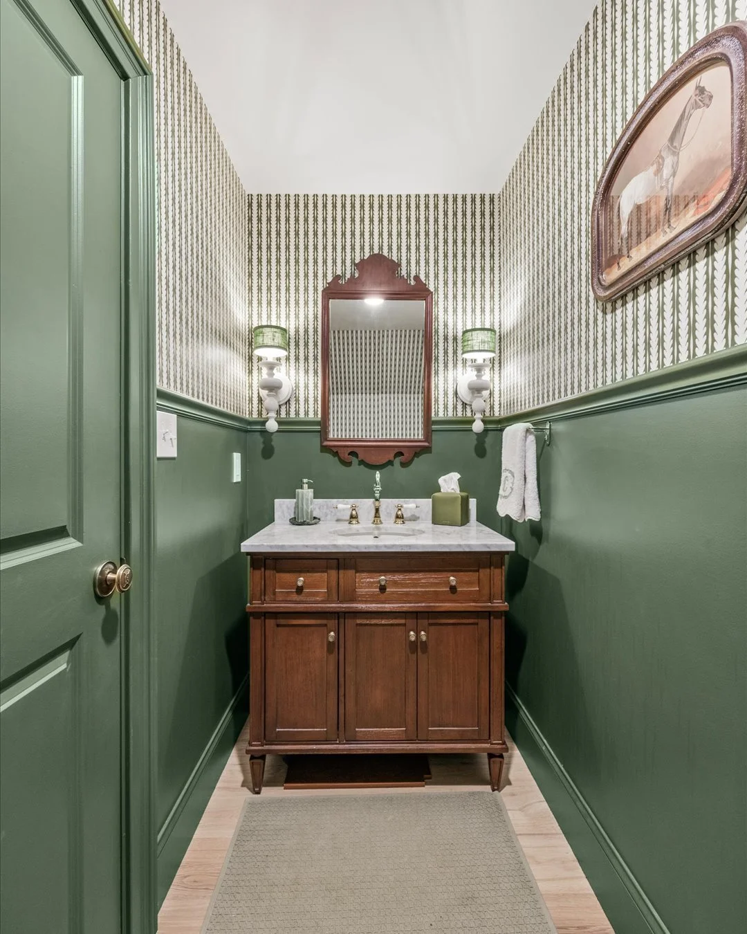 72-6606 Holt Ln SW 30.jpg