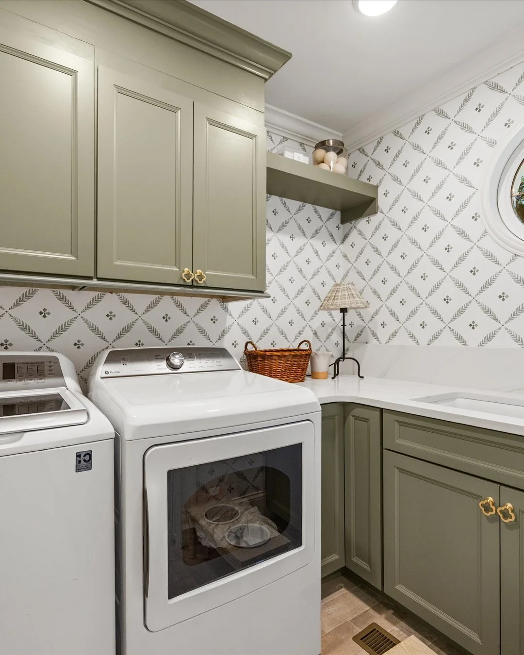 78-6606 Holt Ln SW 37.jpg
