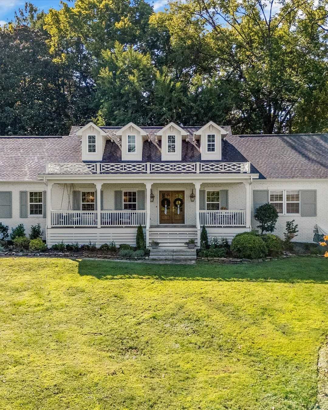 02-6606 Holt Ln SW 81.jpg
