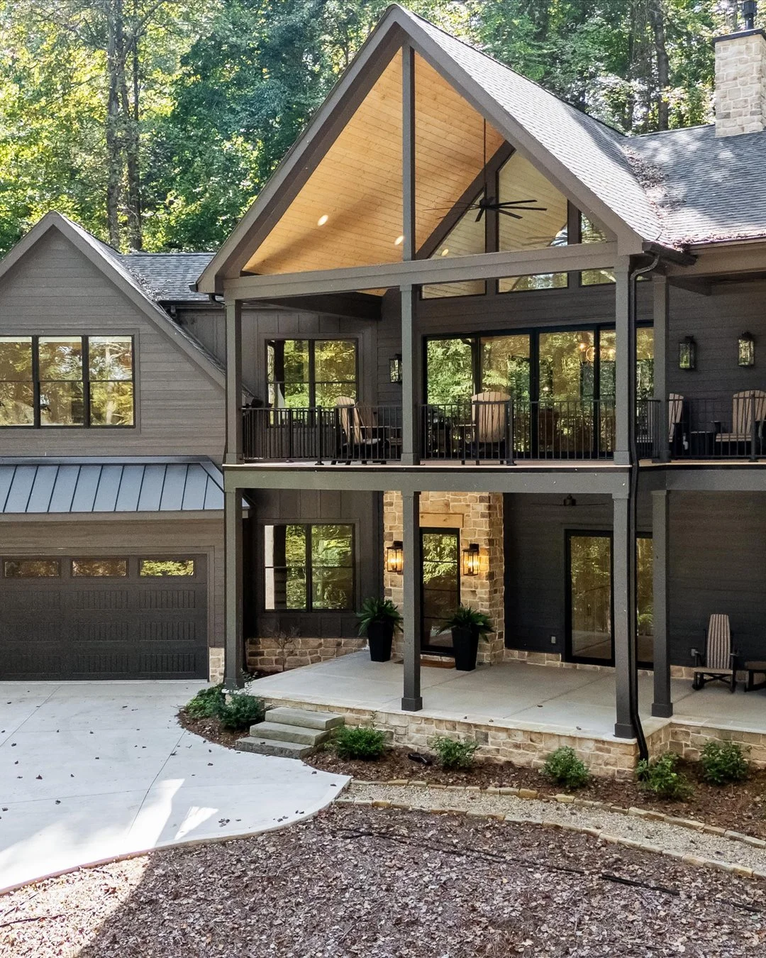 02-1745 Polkwright Ln sw80-2.jpg