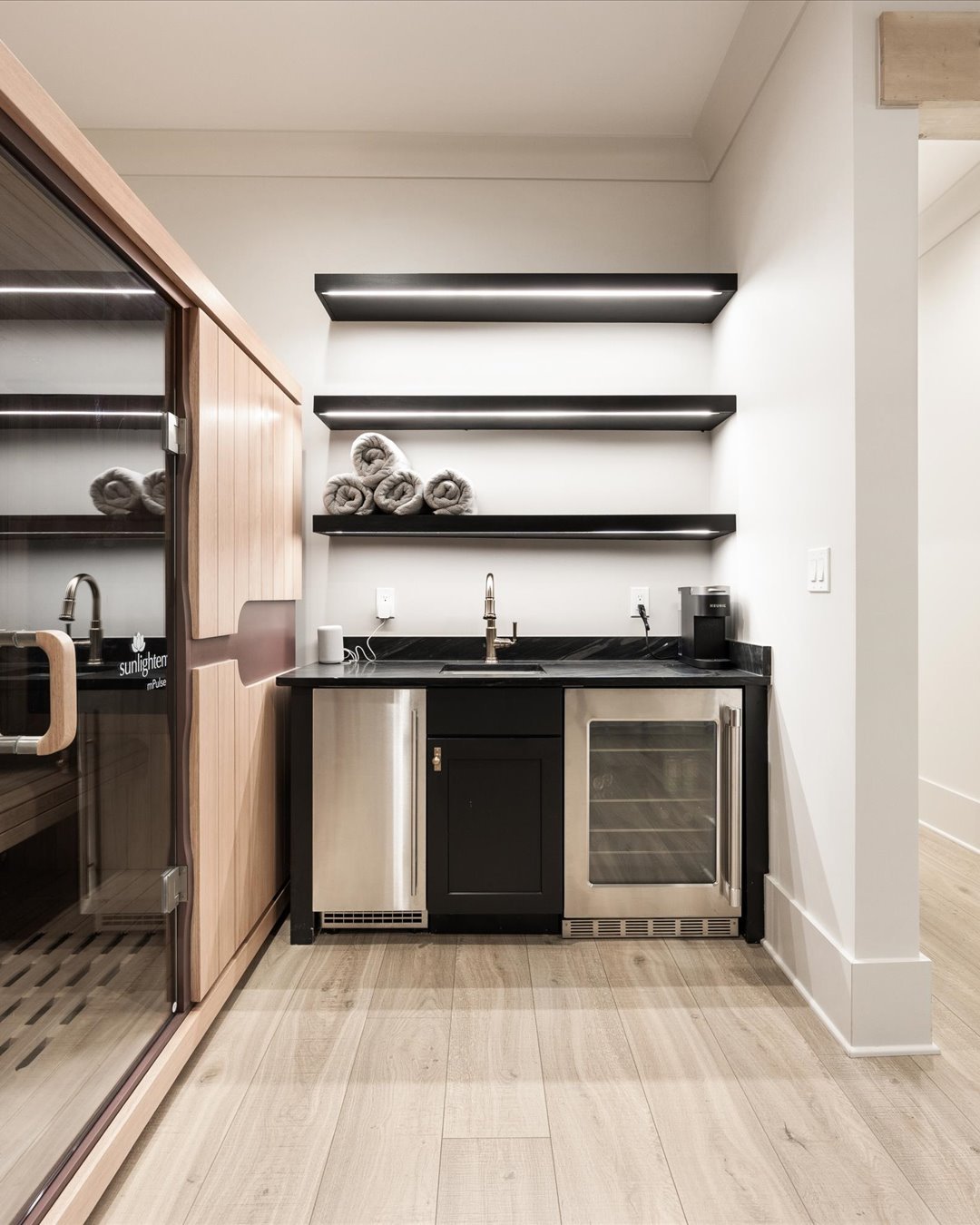 10-1745 Polkwright Ln sw04.jpg