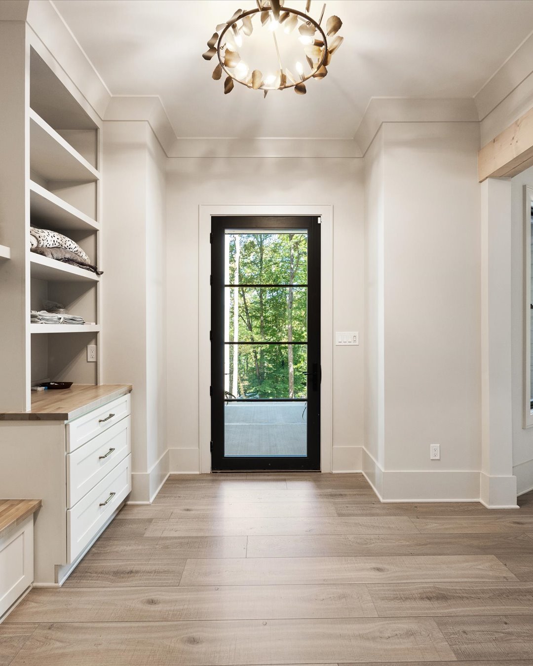 16-1745 Polkwright Ln sw05.jpg