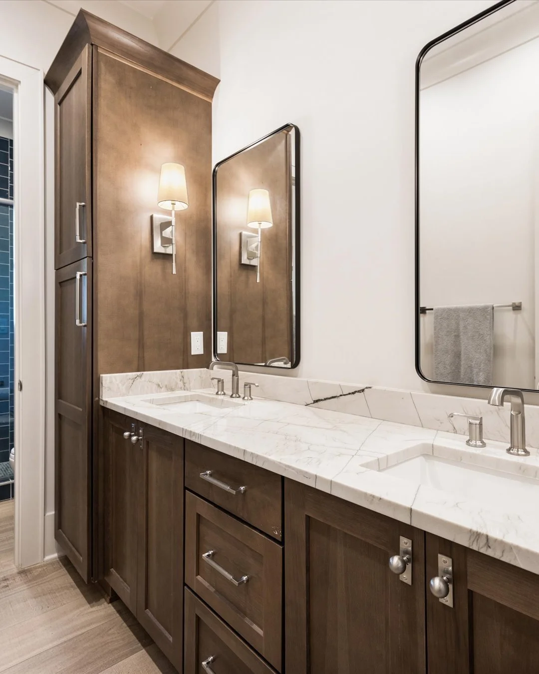 19-1745 Polkwright Ln sw08.jpg