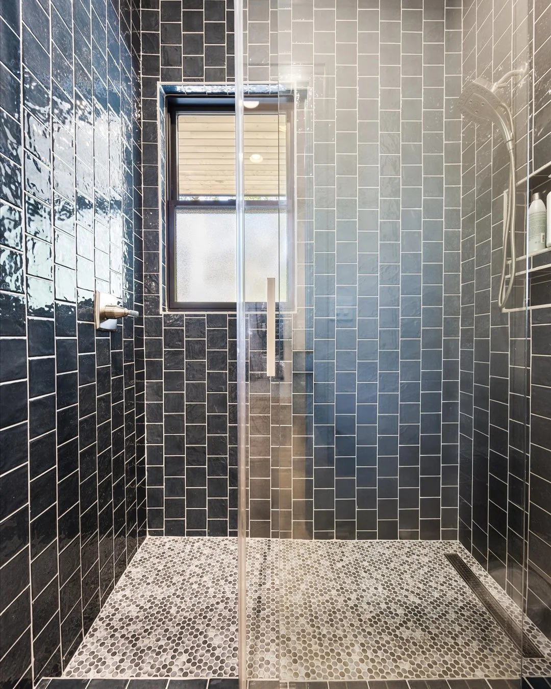 20-1745 Polkwright Ln sw09.jpg