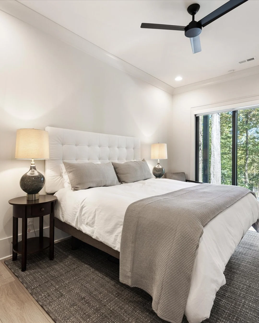 21-1745 Polkwright Ln sw10.jpg