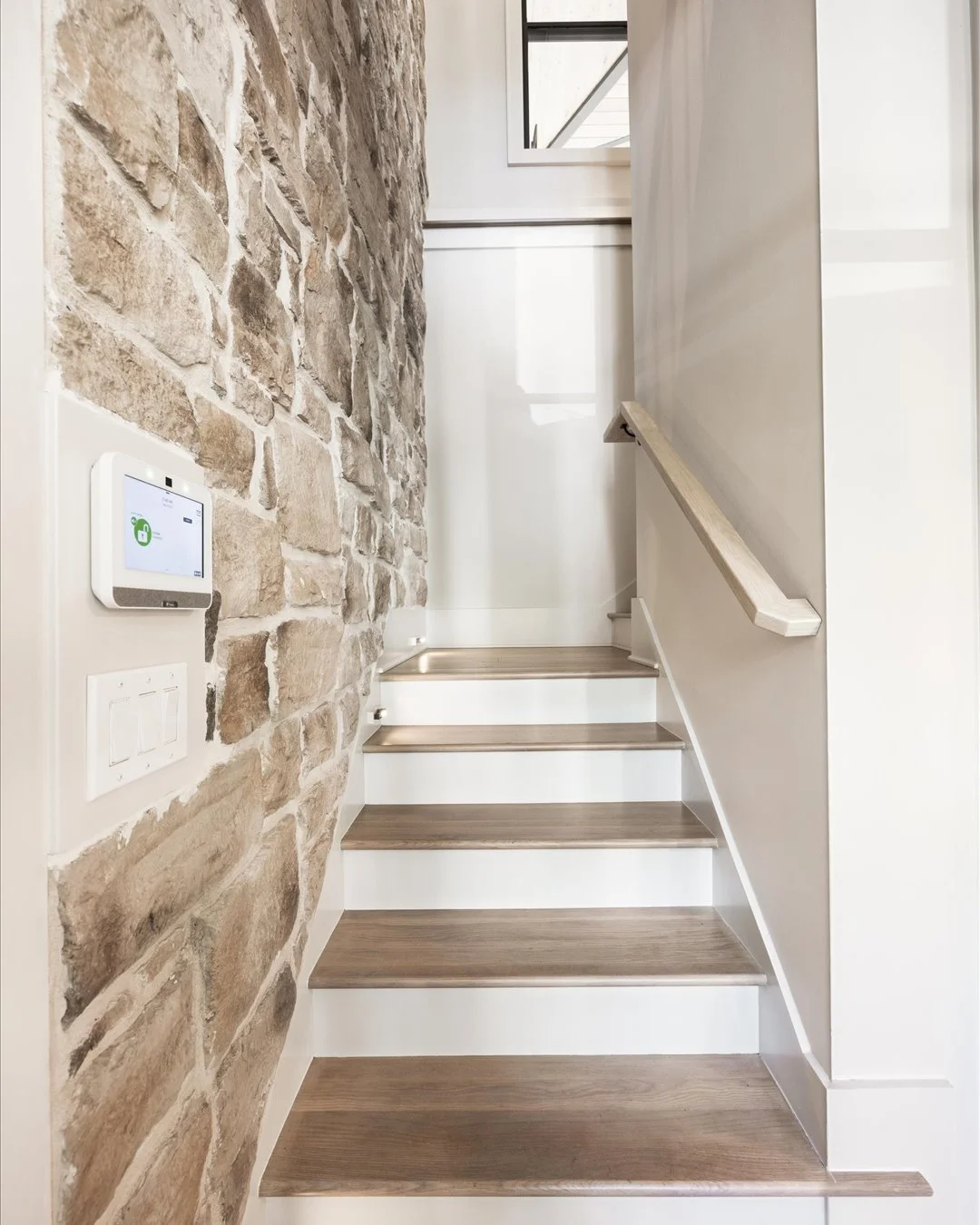 25-1745 Polkwright Ln sw14.jpg