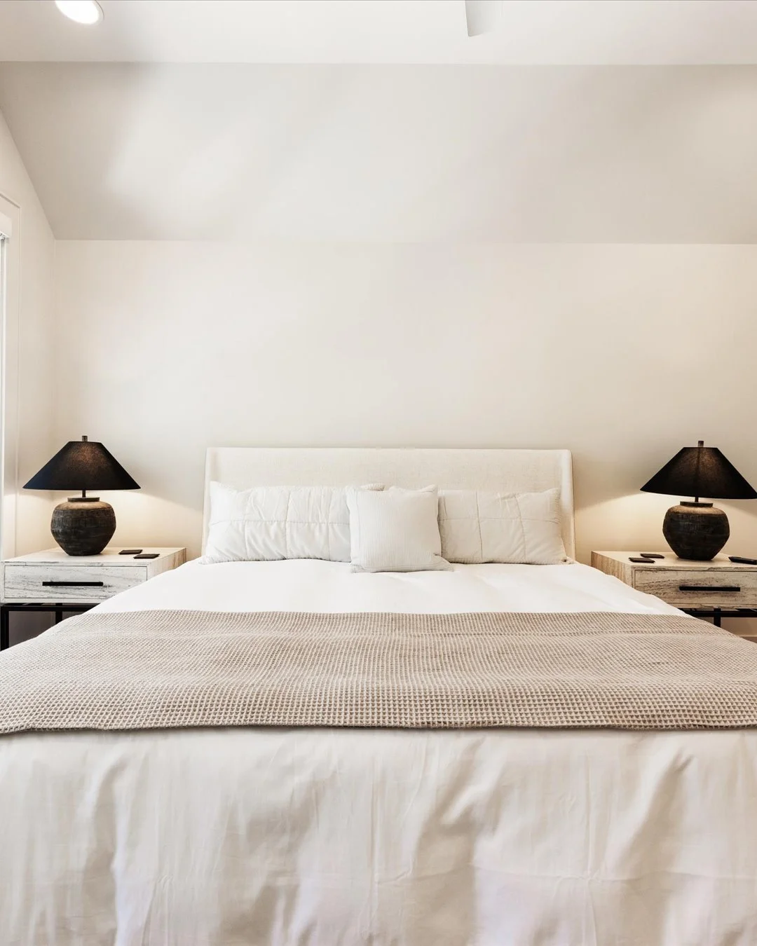 28-1745 Polkwright Ln sw17.jpg