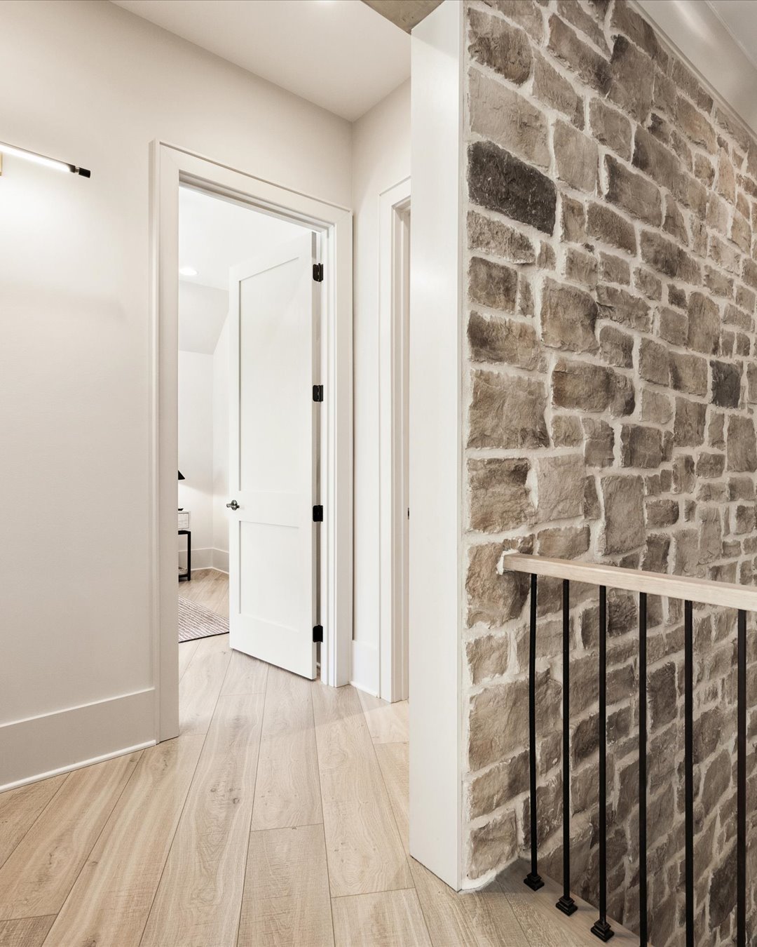 26-1745 Polkwright Ln sw15.jpg