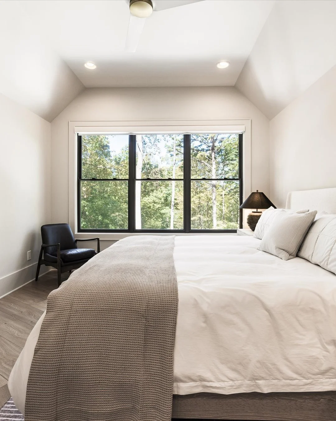 29-1745 Polkwright Ln sw18.jpg