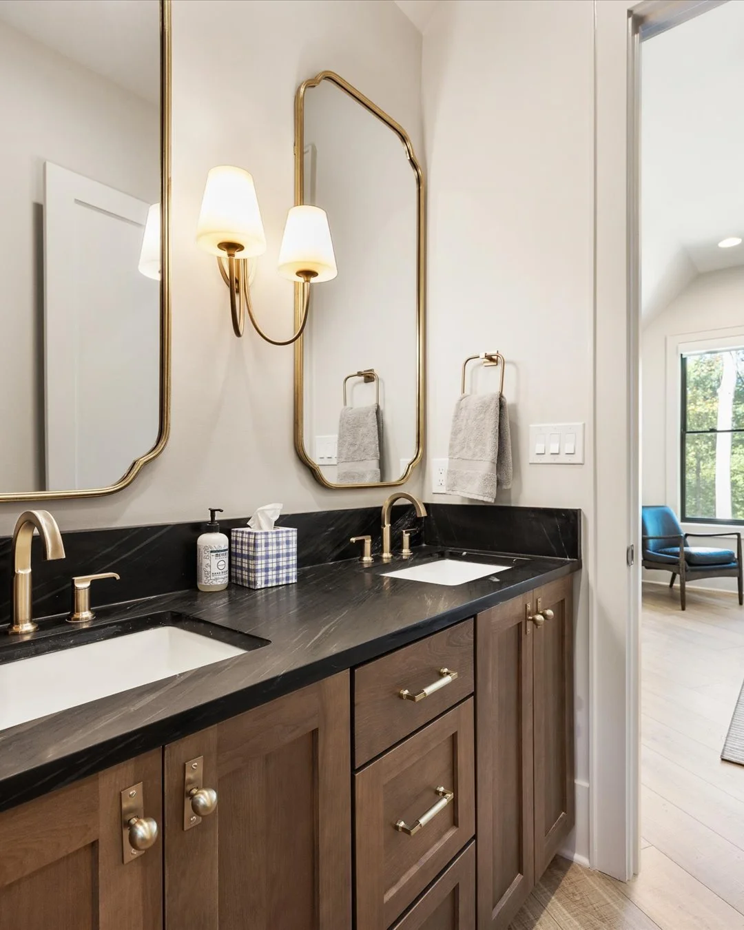 34-1745 Polkwright Ln sw22.jpg