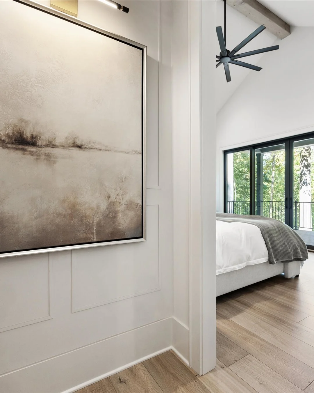 36-1745 Polkwright Ln sw24.jpg