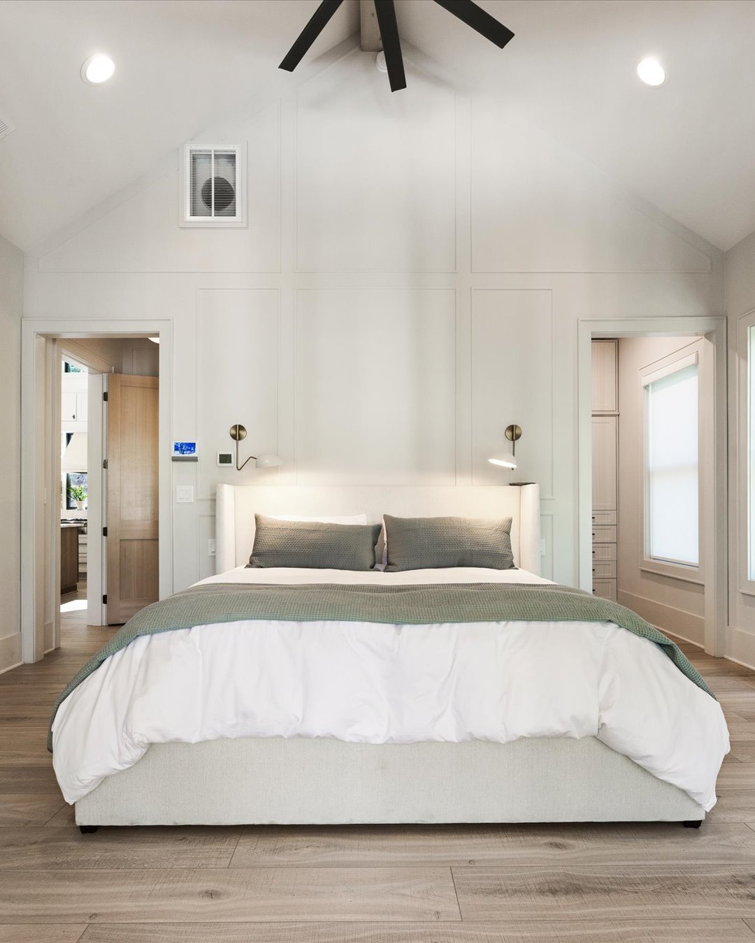 38-1745 Polkwright Ln sw26.jpg