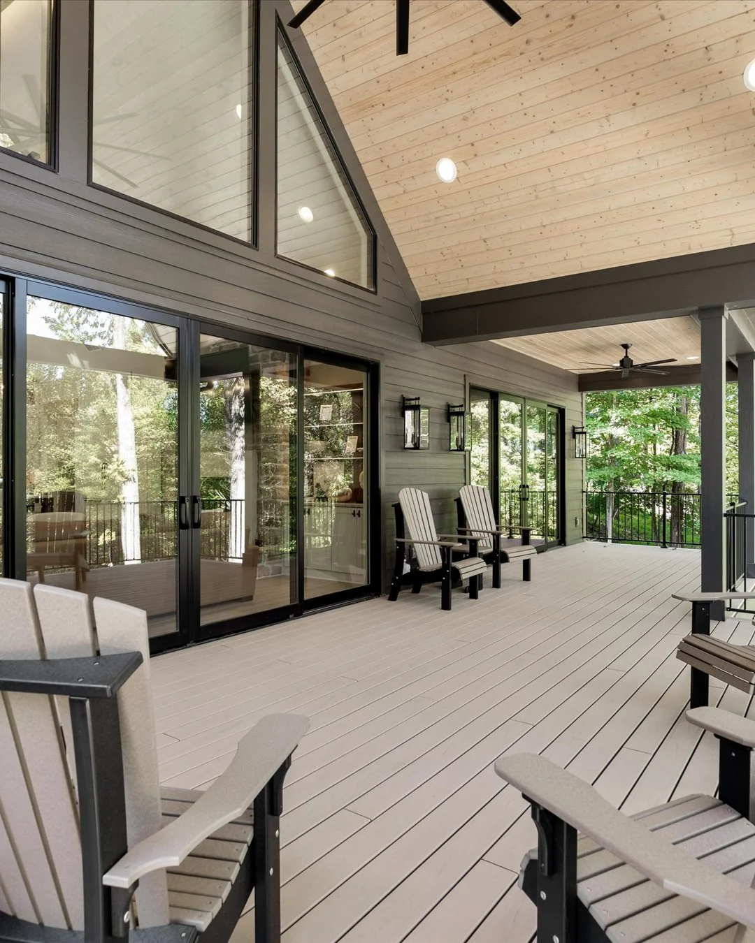40-1745 Polkwright Ln sw28.jpg