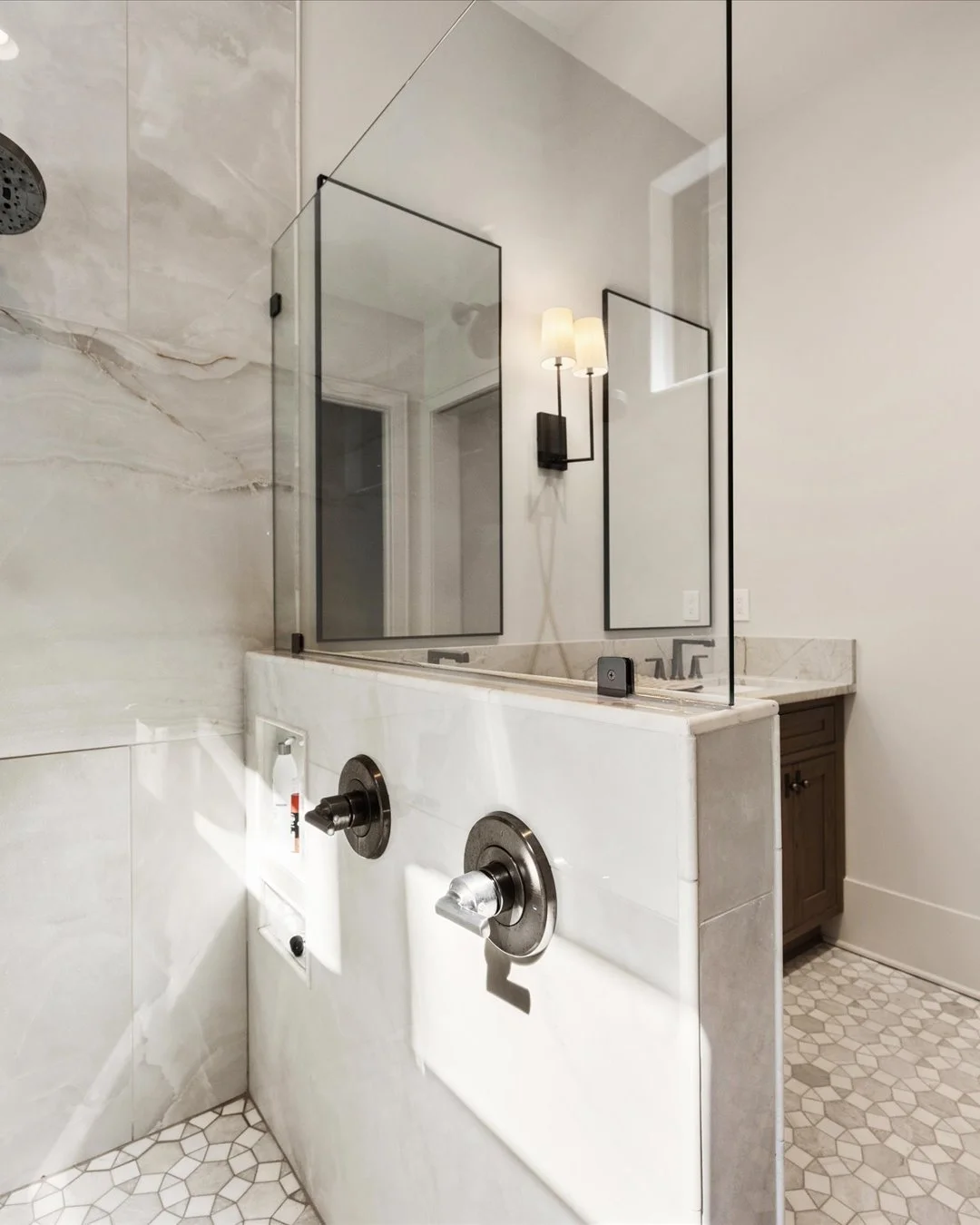 46-1745 Polkwright Ln sw33.jpg