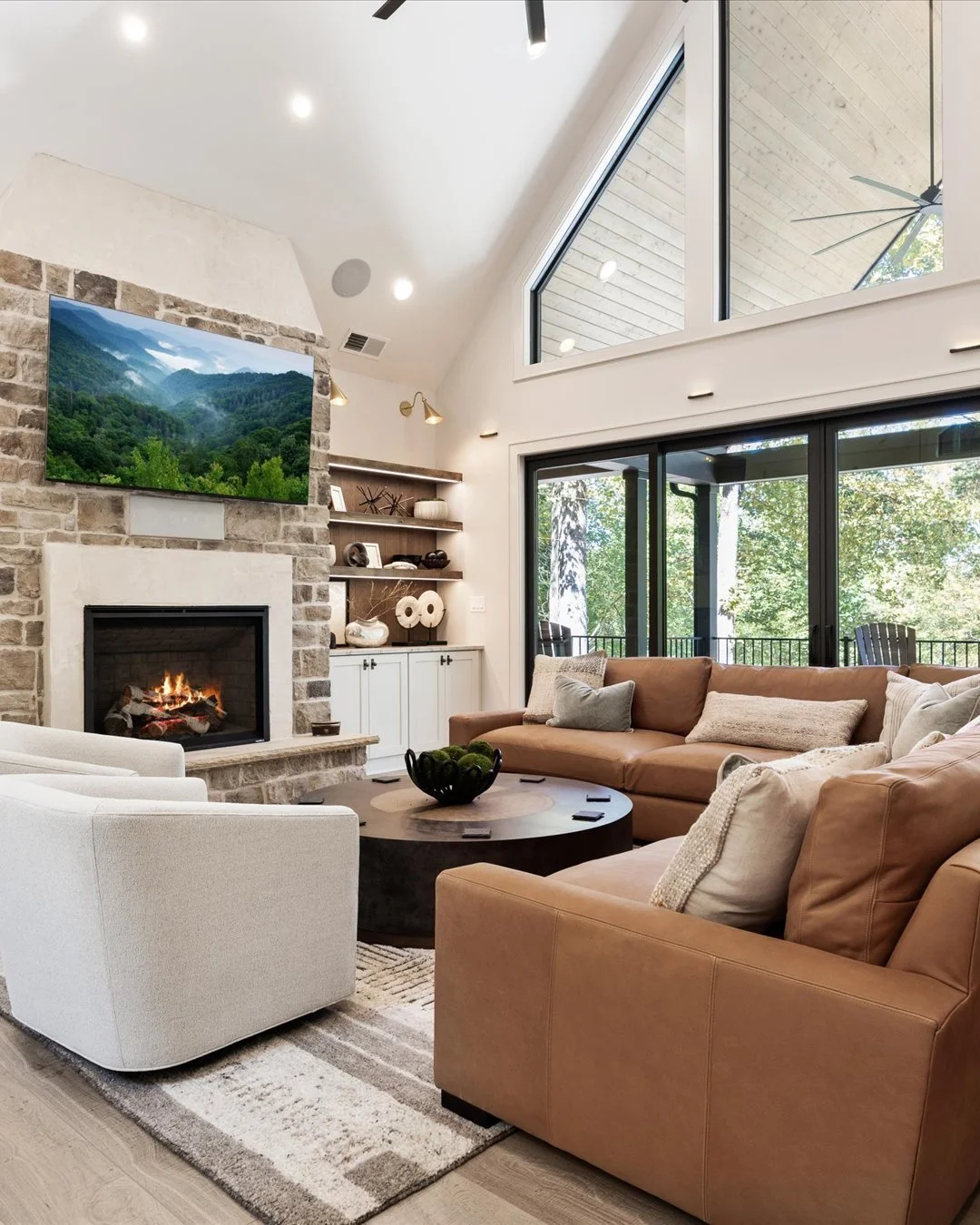 48-1745 Polkwright Ln sw35.jpg