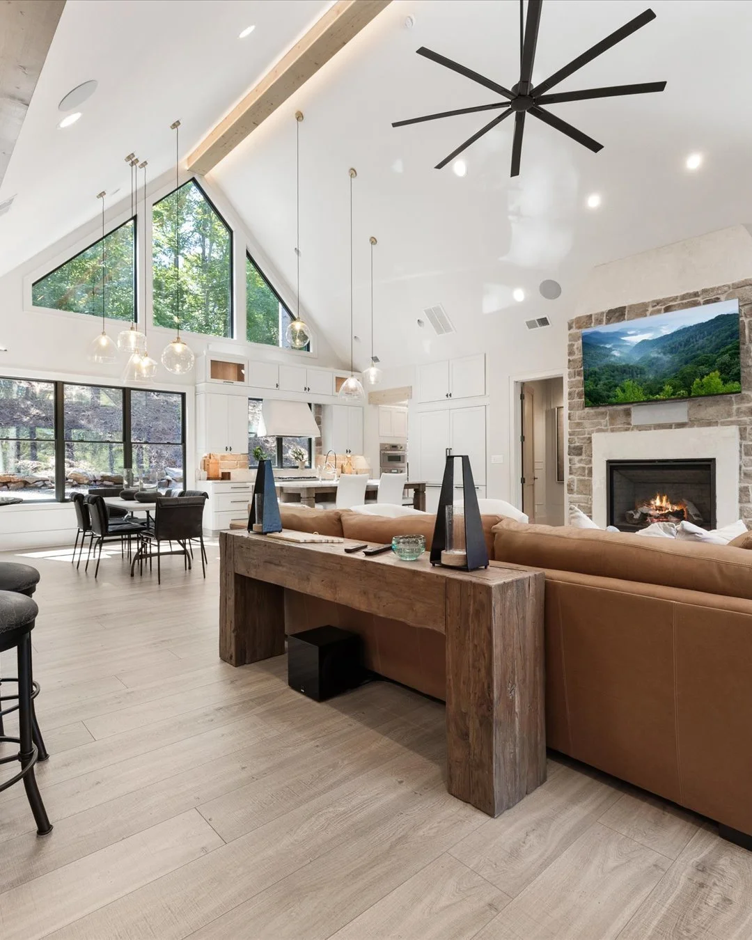 50-1745 Polkwright Ln sw37.jpg