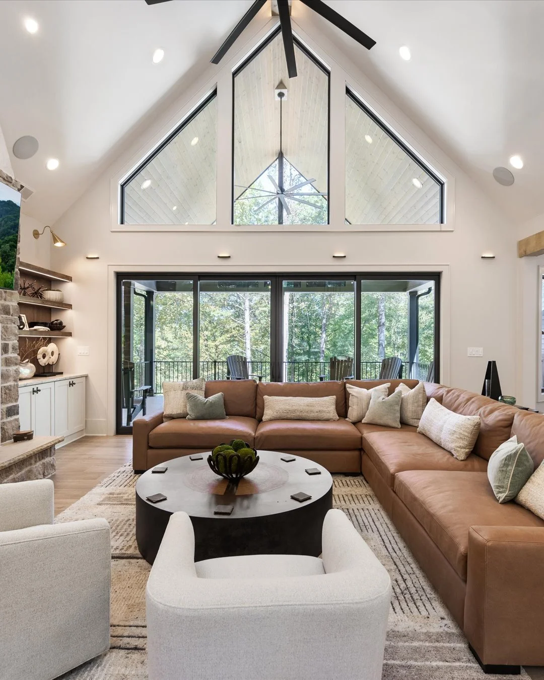 53-1745 Polkwright Ln sw40.jpg