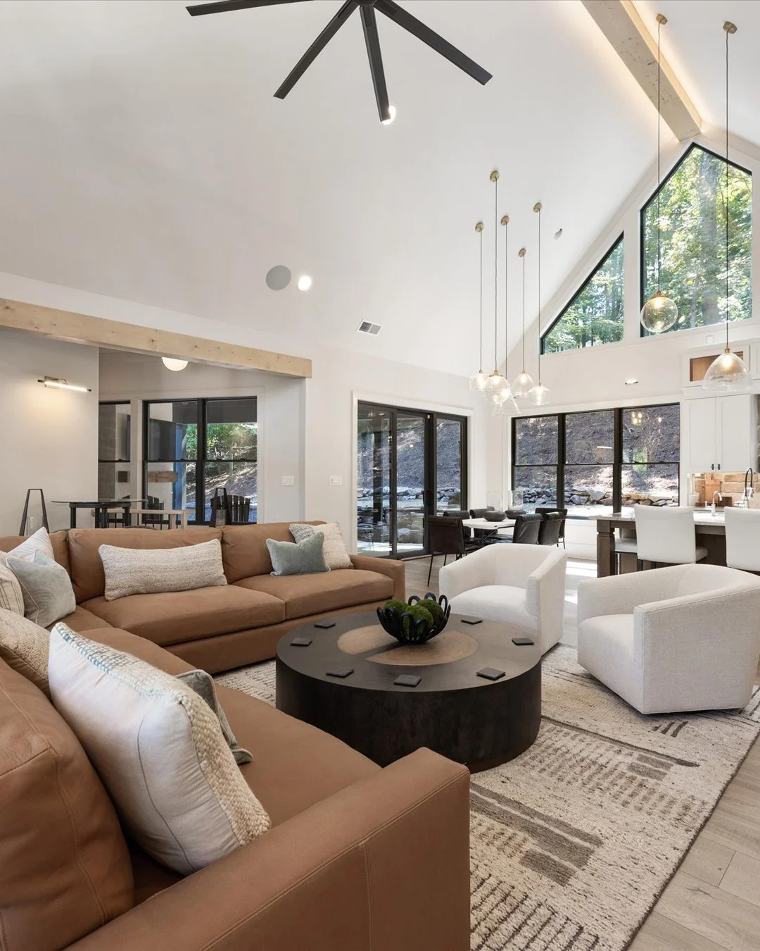 54-1745 Polkwright Ln sw41.jpg