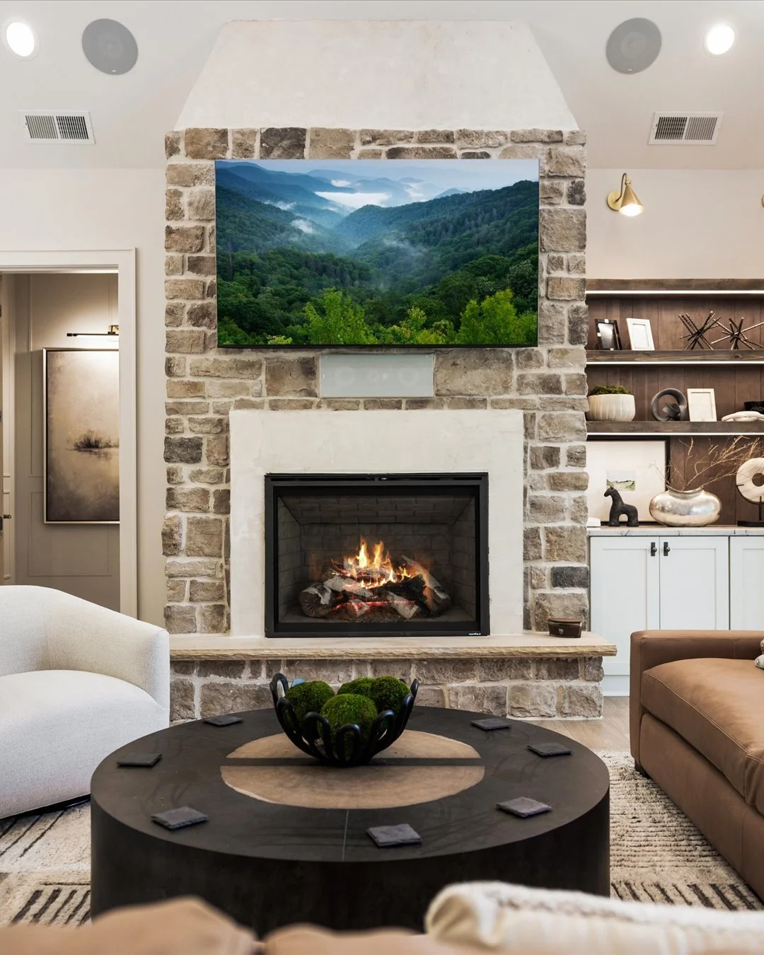 57-1745 Polkwright Ln sw64.jpg