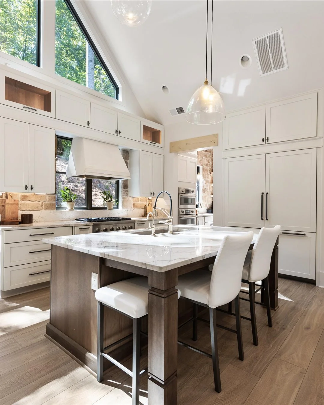 60-1745 Polkwright Ln sw42.jpg