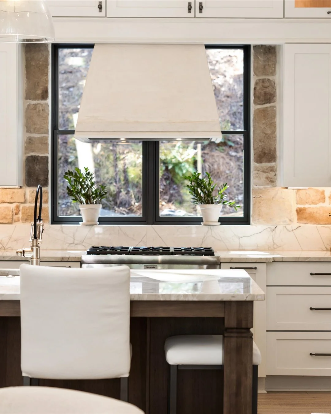 61-1745 Polkwright Ln sw61.jpg