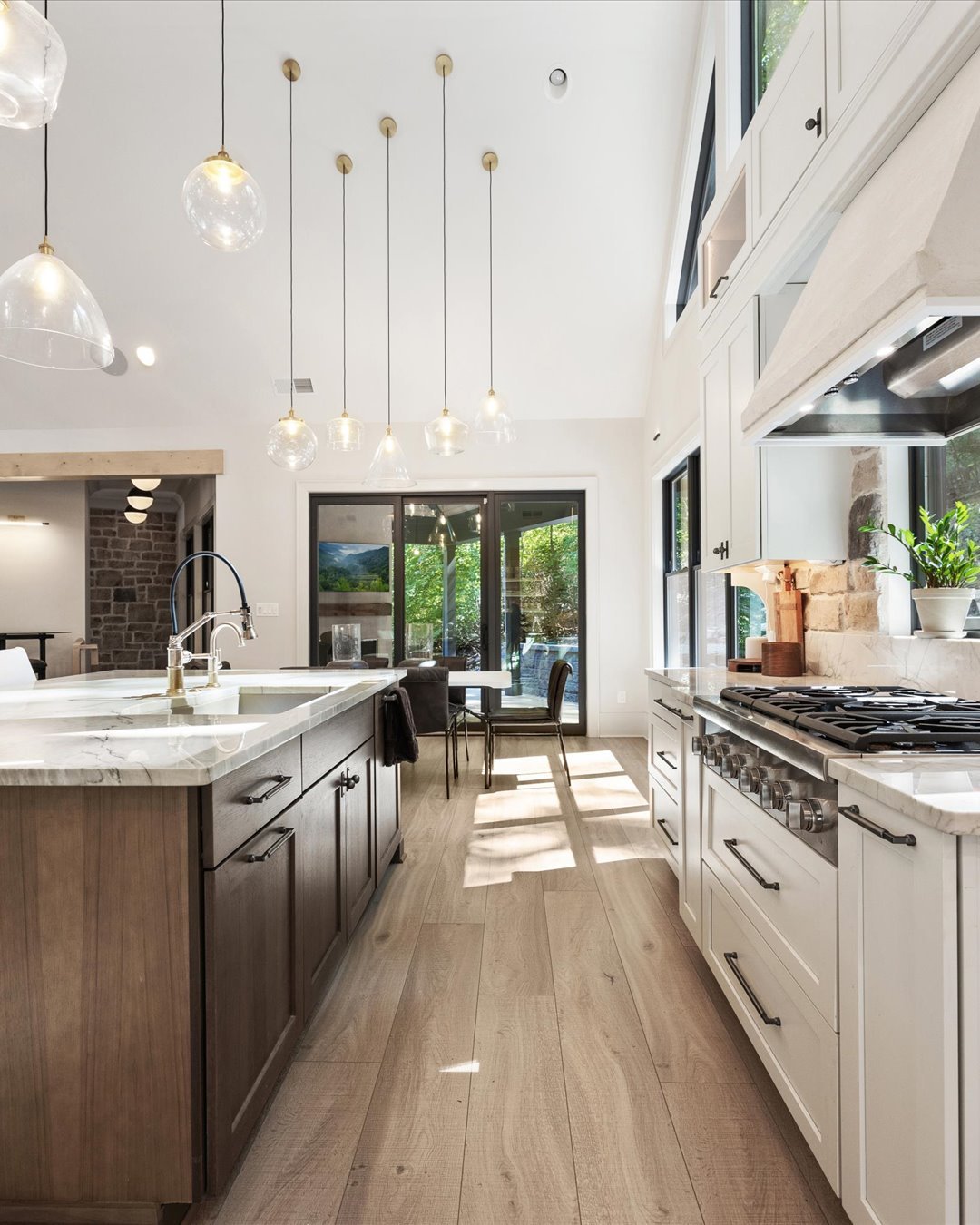 65-1745 Polkwright Ln sw45.jpg