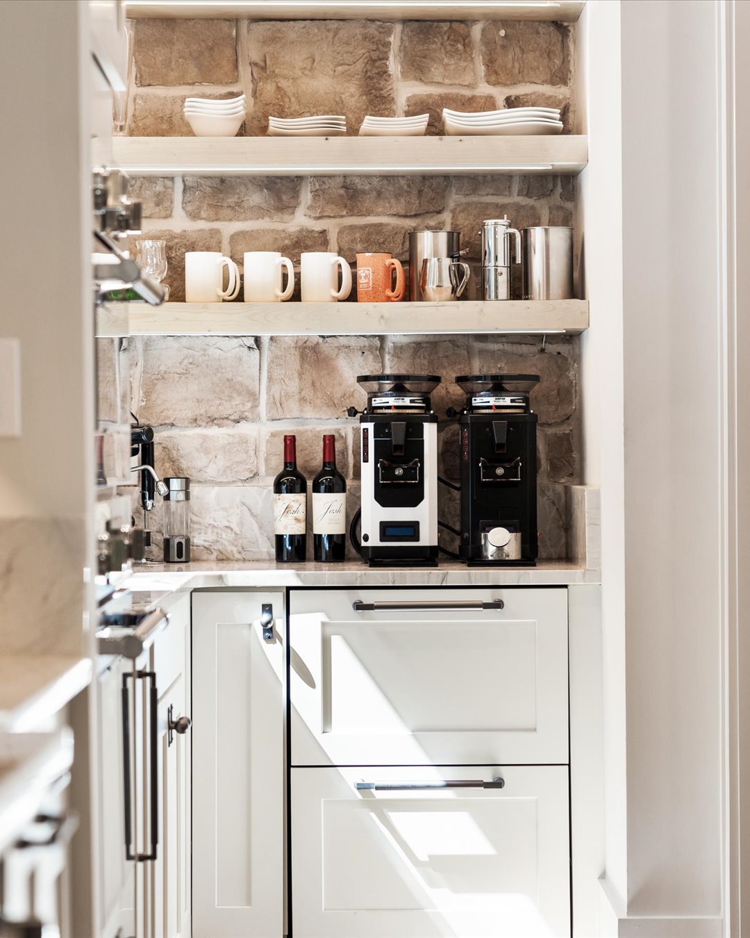 66-1745 Polkwright Ln sw51.jpg