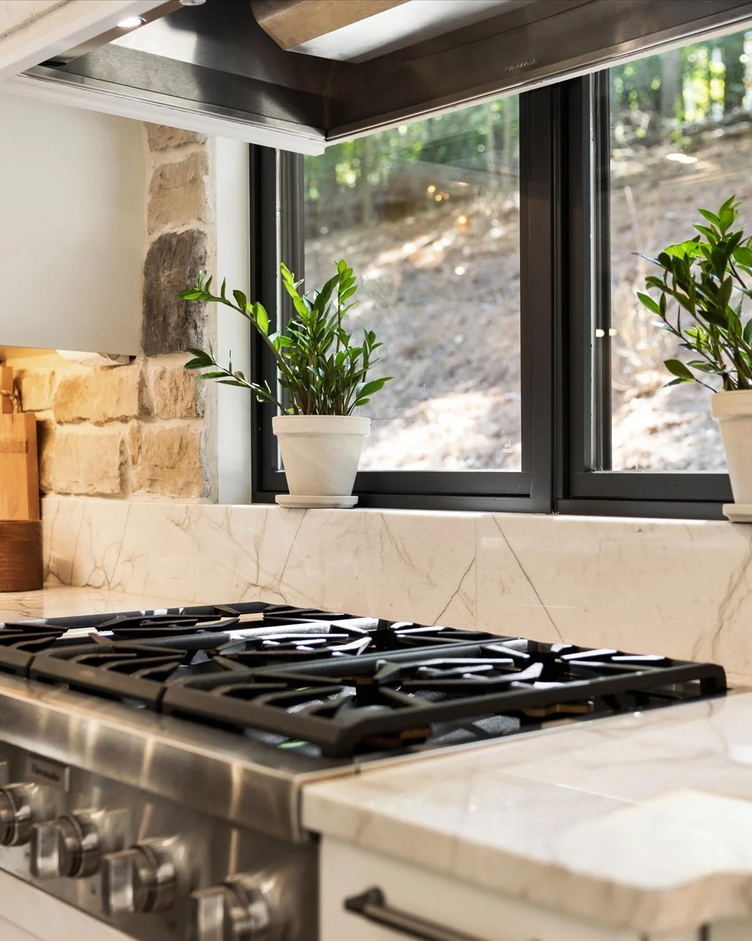 68-1745 Polkwright Ln sw53.jpg