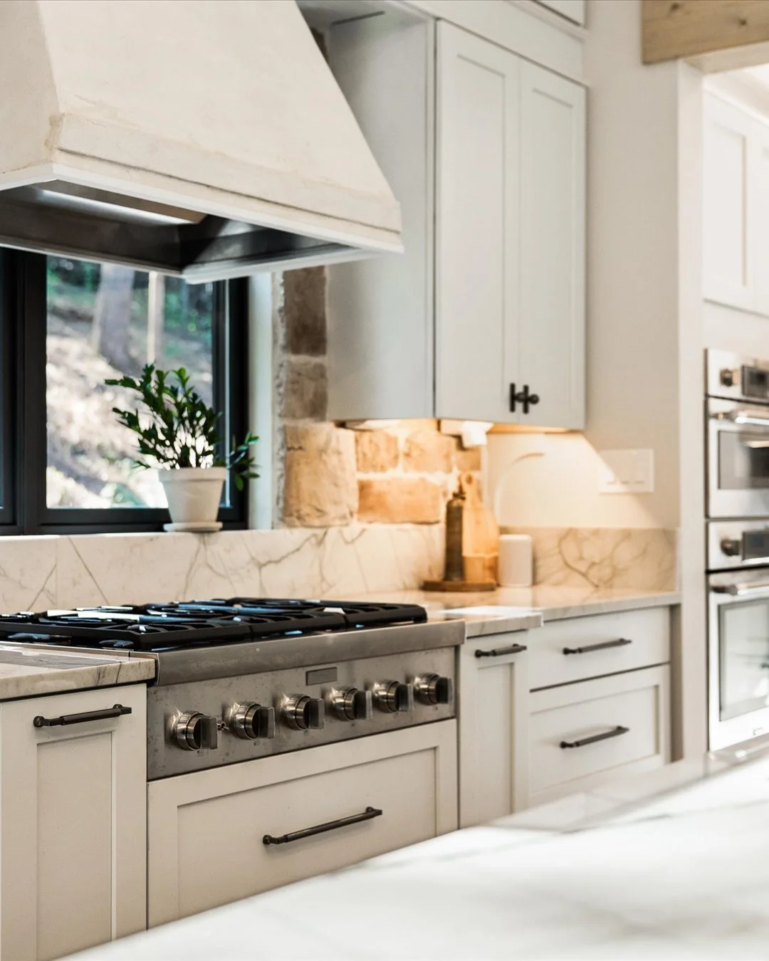 70-1745 Polkwright Ln sw55.jpg