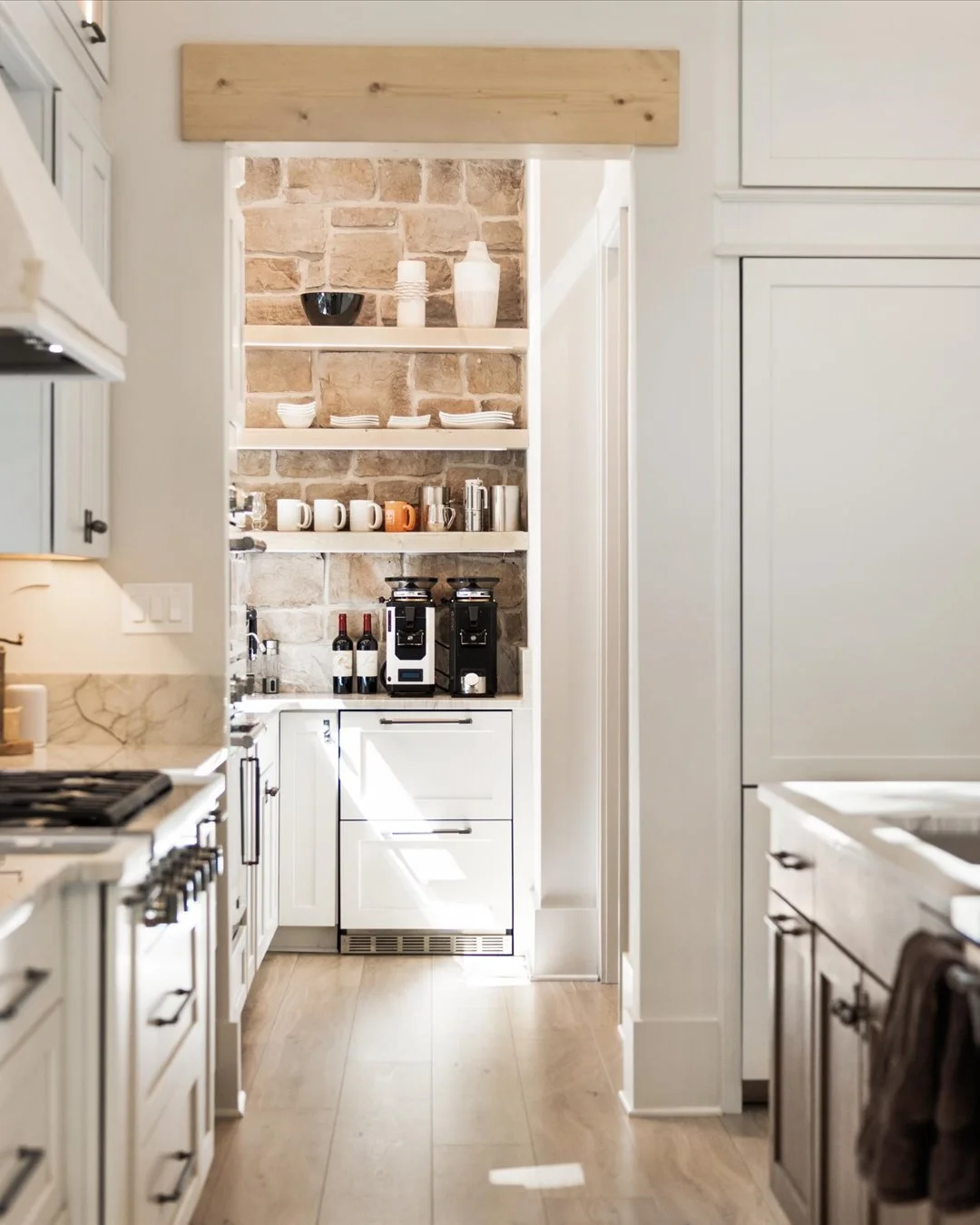 72-1745 Polkwright Ln sw57.jpg