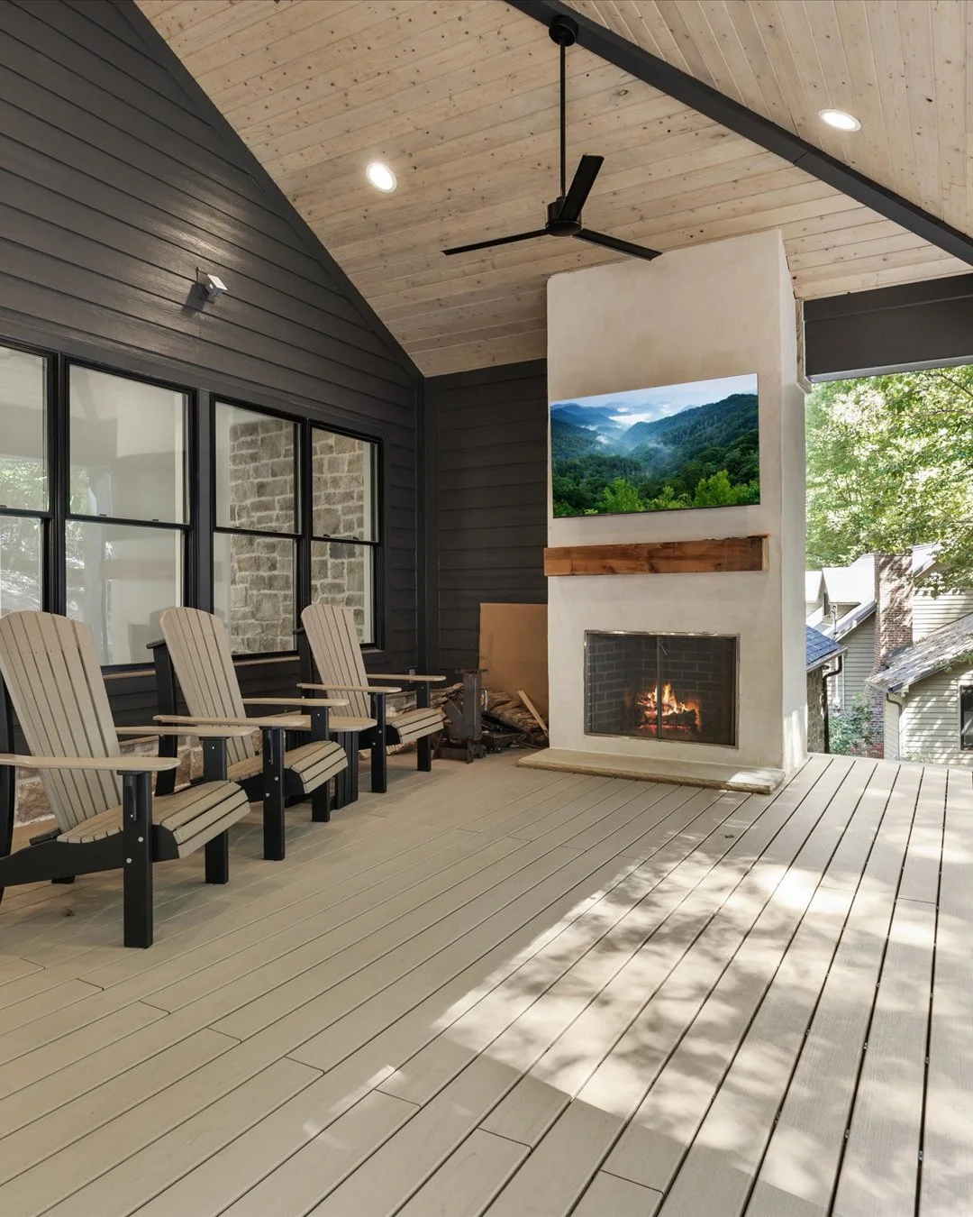 75-1745 Polkwright Ln sw46.jpg