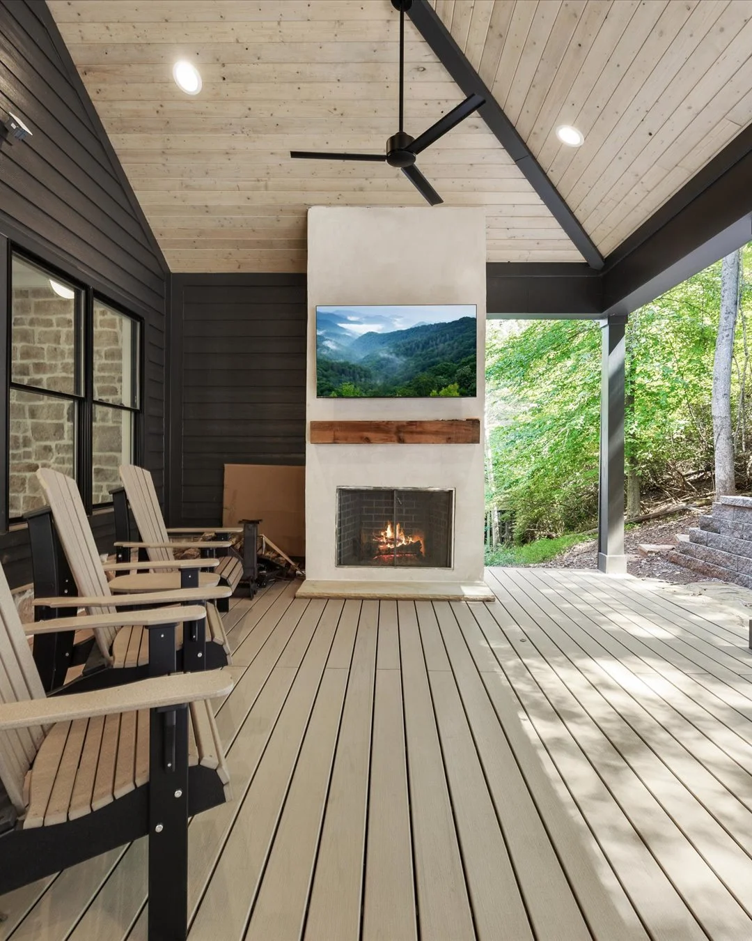 76-1745 Polkwright Ln sw47.jpg