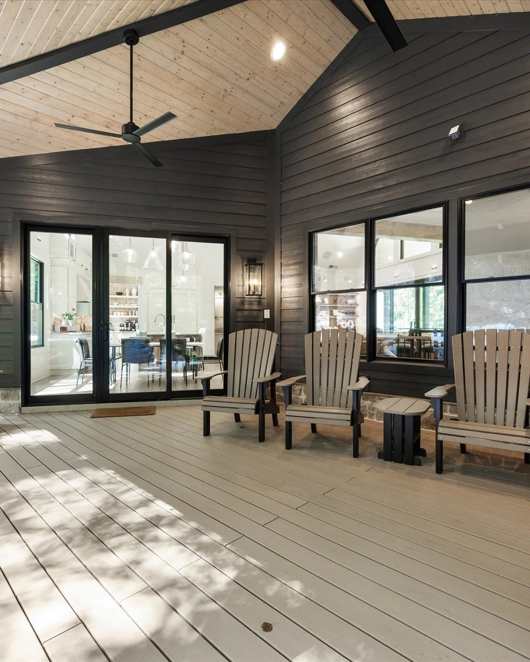 77-1745 Polkwright Ln sw48.jpg