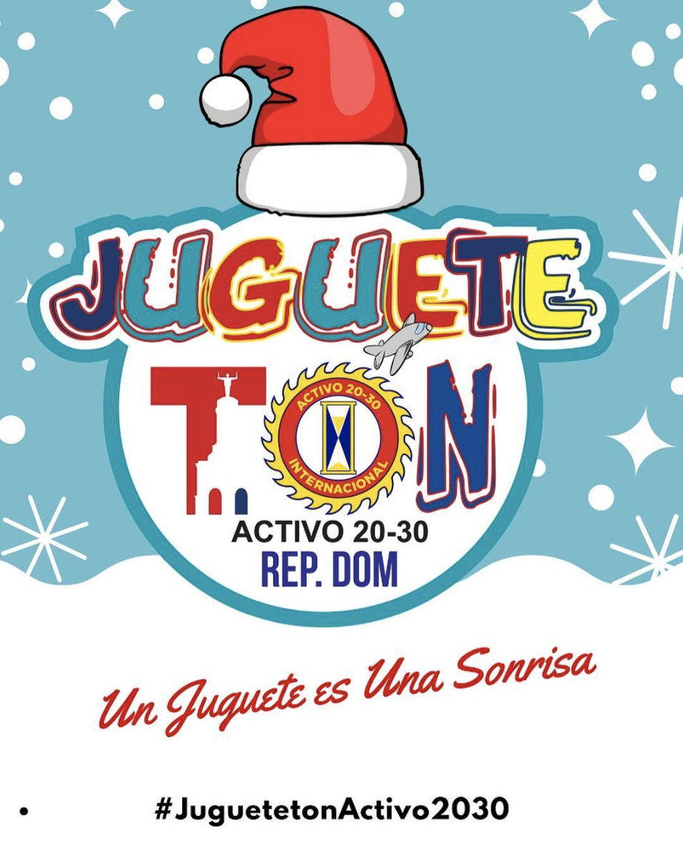 Logo juguetetón.png