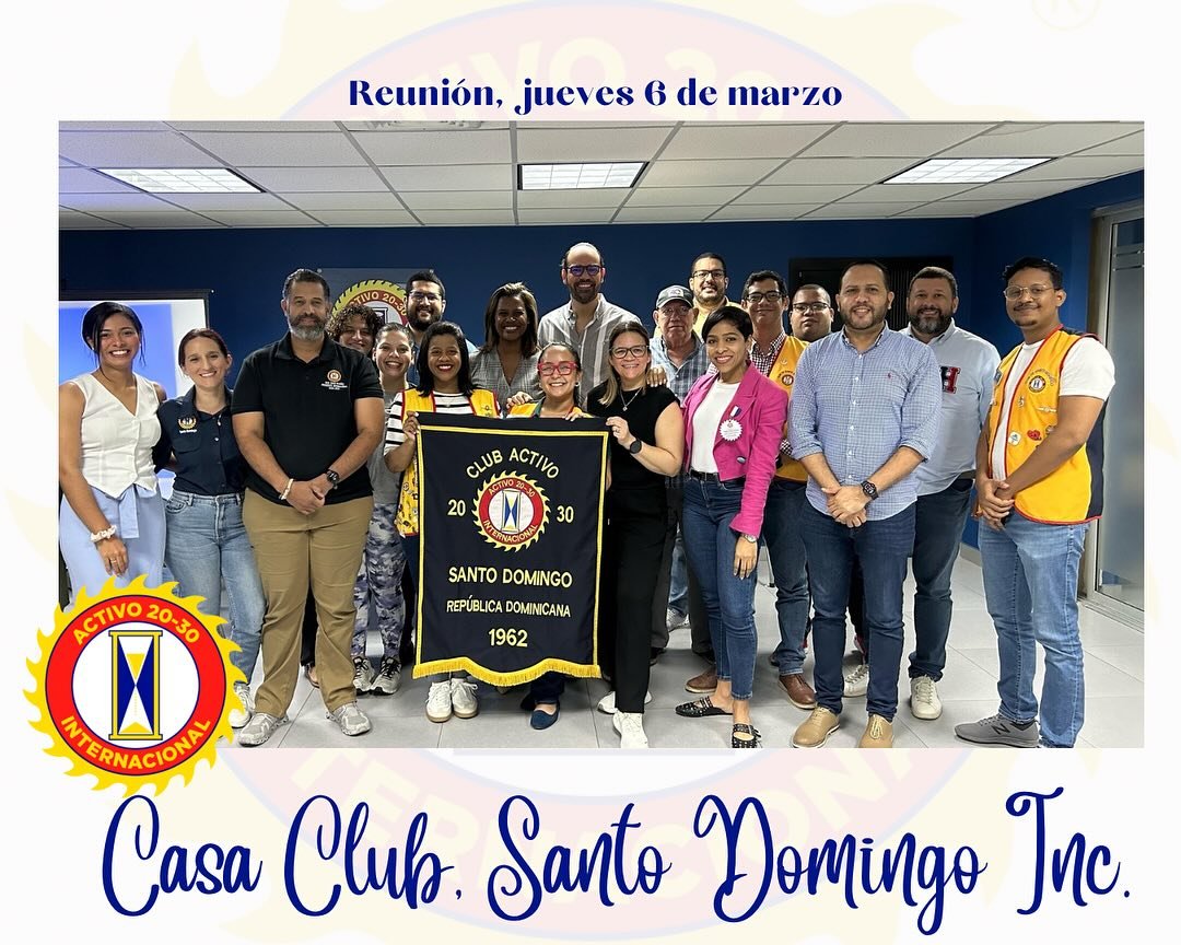 📢 Así vivimos nuestro Taller de Finanzas Personales 💰✨
Ayer jueves, en la Casa Club, tuvimos la oportunidad de aprender sobre gestión financiera y organización económica con la experta Natividad Lara, autora del m&eacut