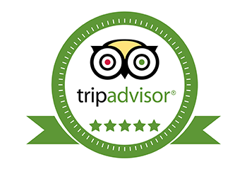 tripadvisor small.png
