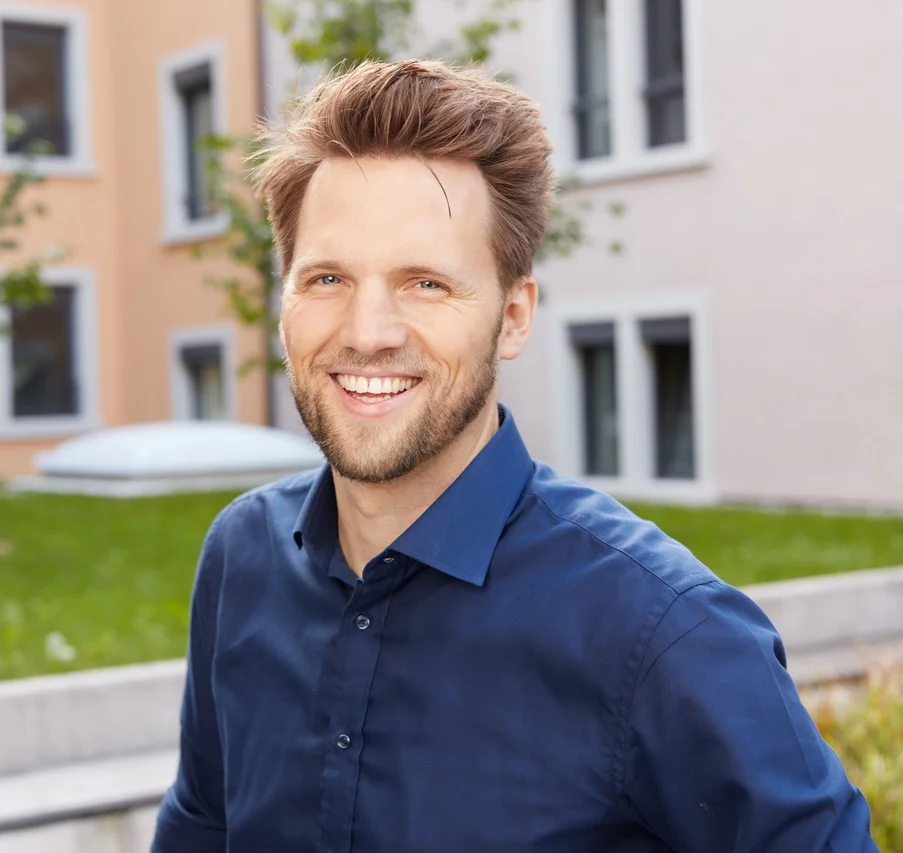 Tillmann+Lang.jpg