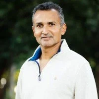 Ashraf Rasheed Lab Professional Development — Pathway for Patient Health