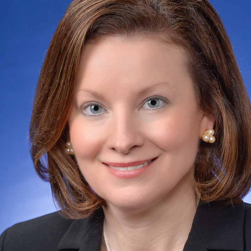 Johna Norton