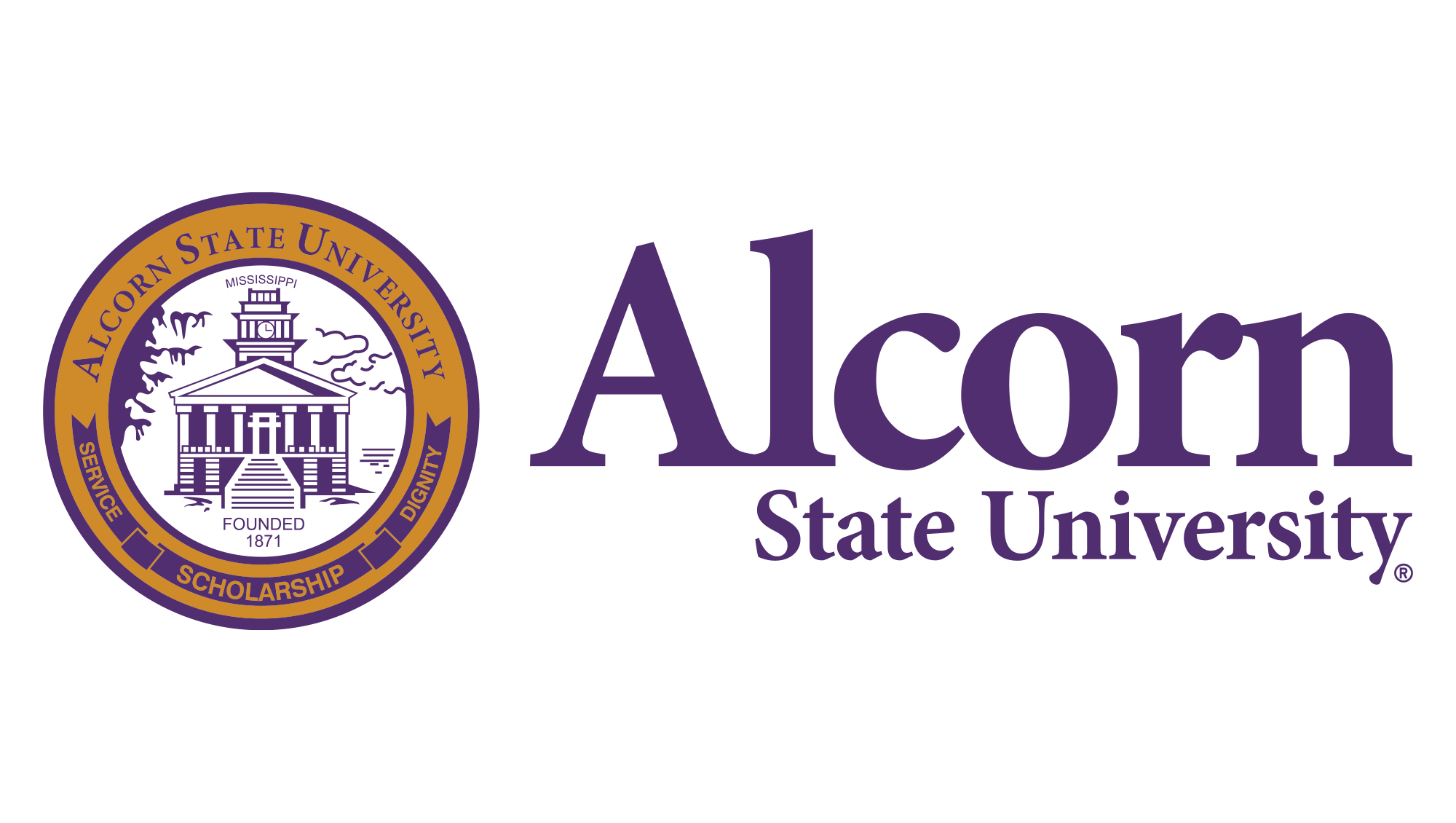 Alcorn State University