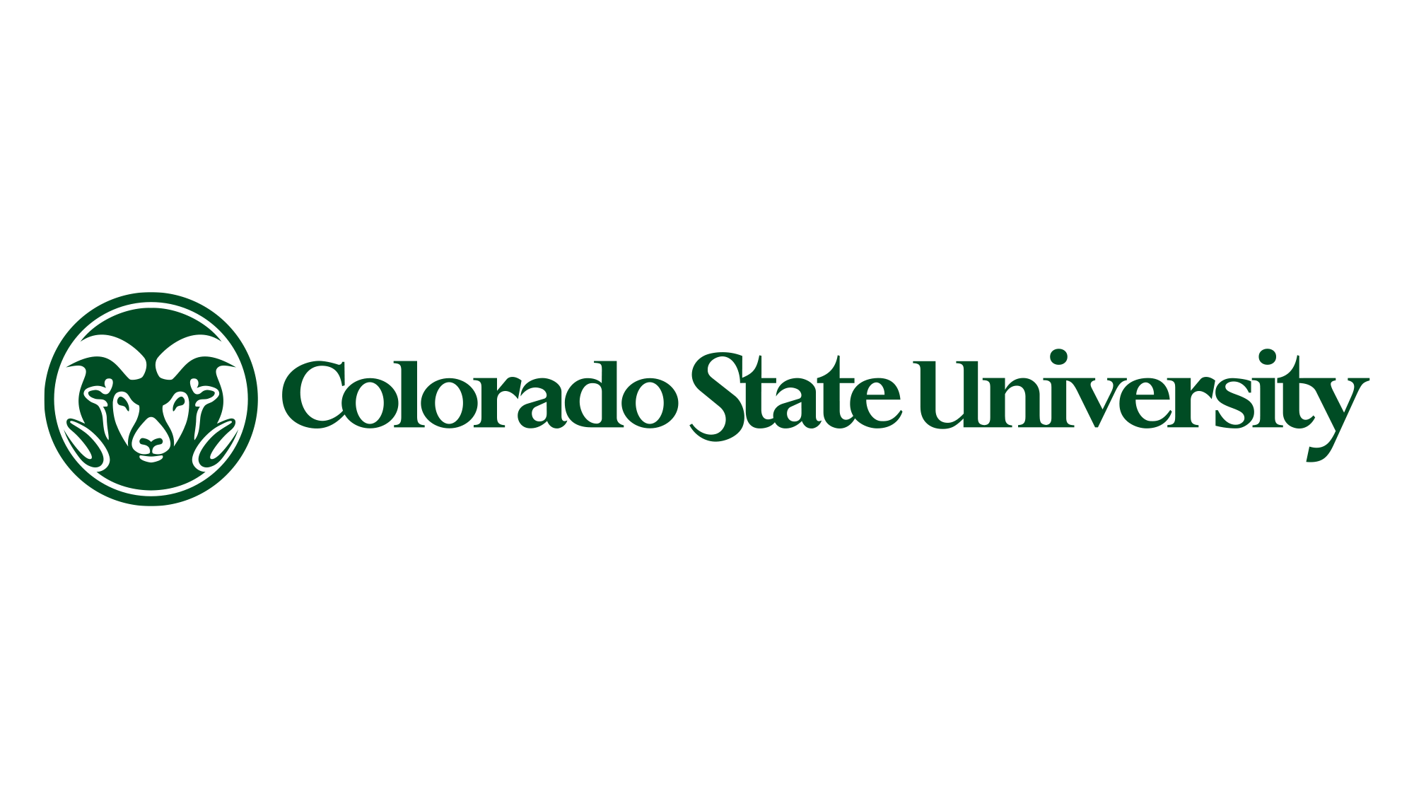 Colorado State University