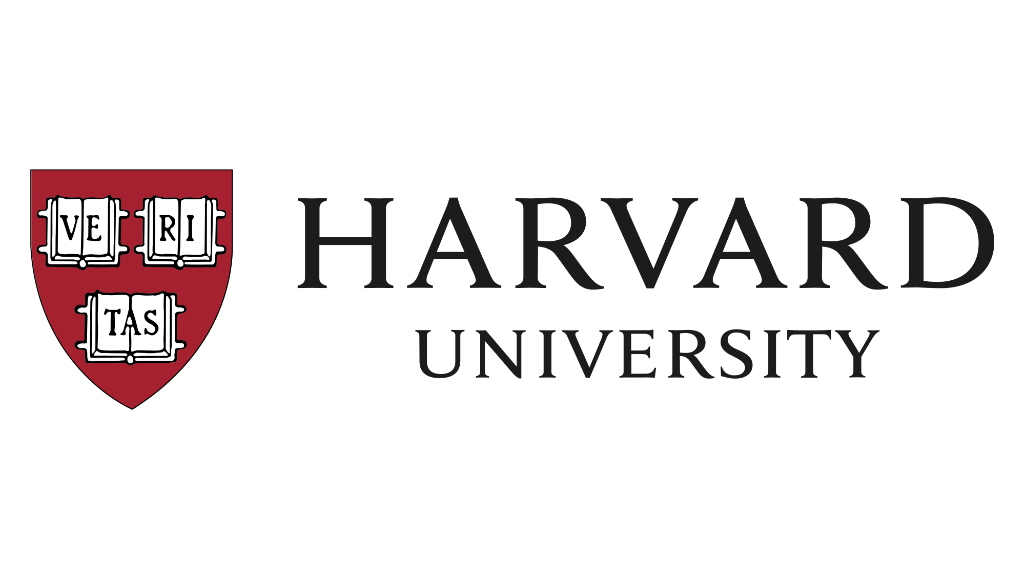 Harvard University