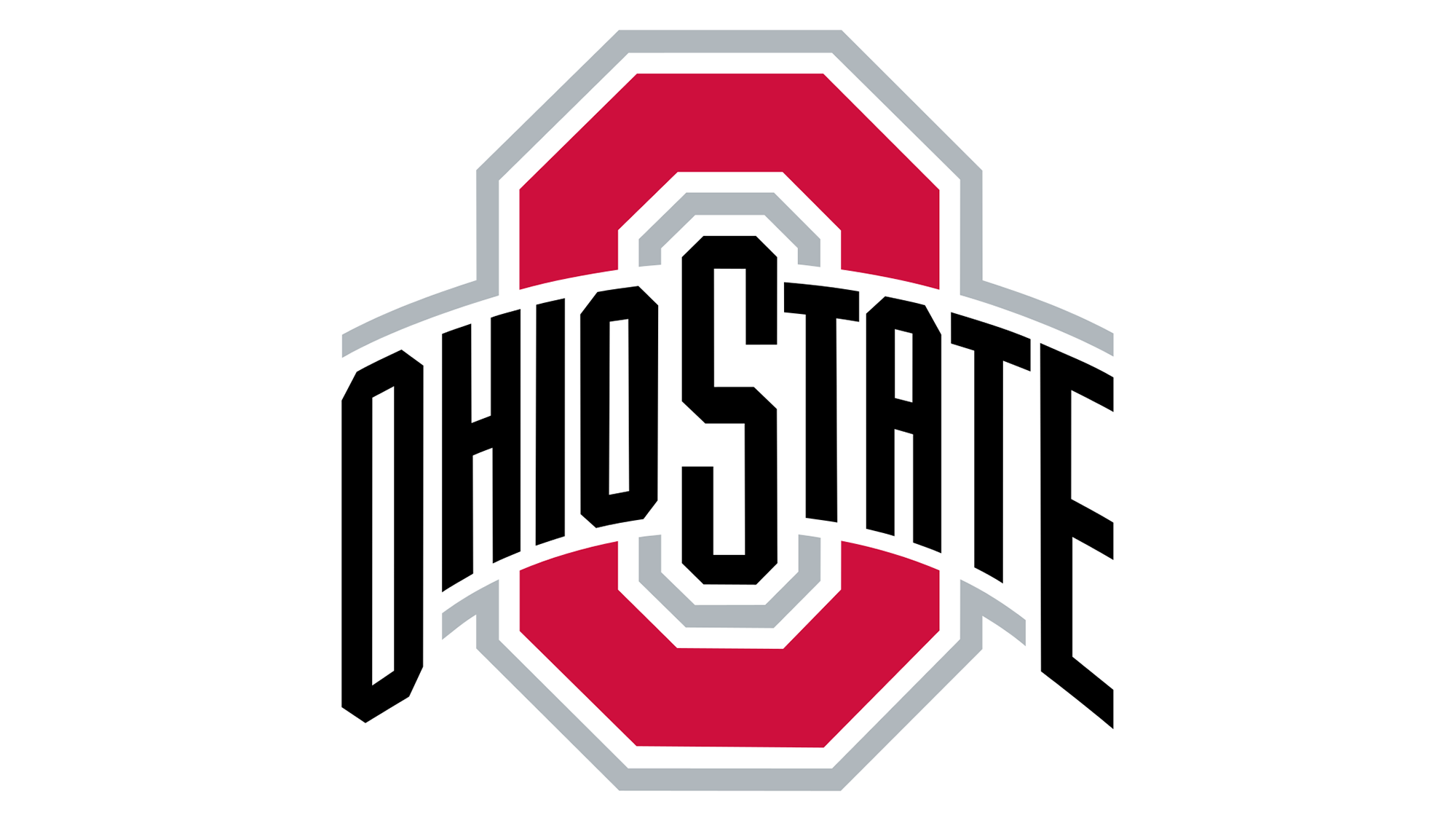 The Ohio State University