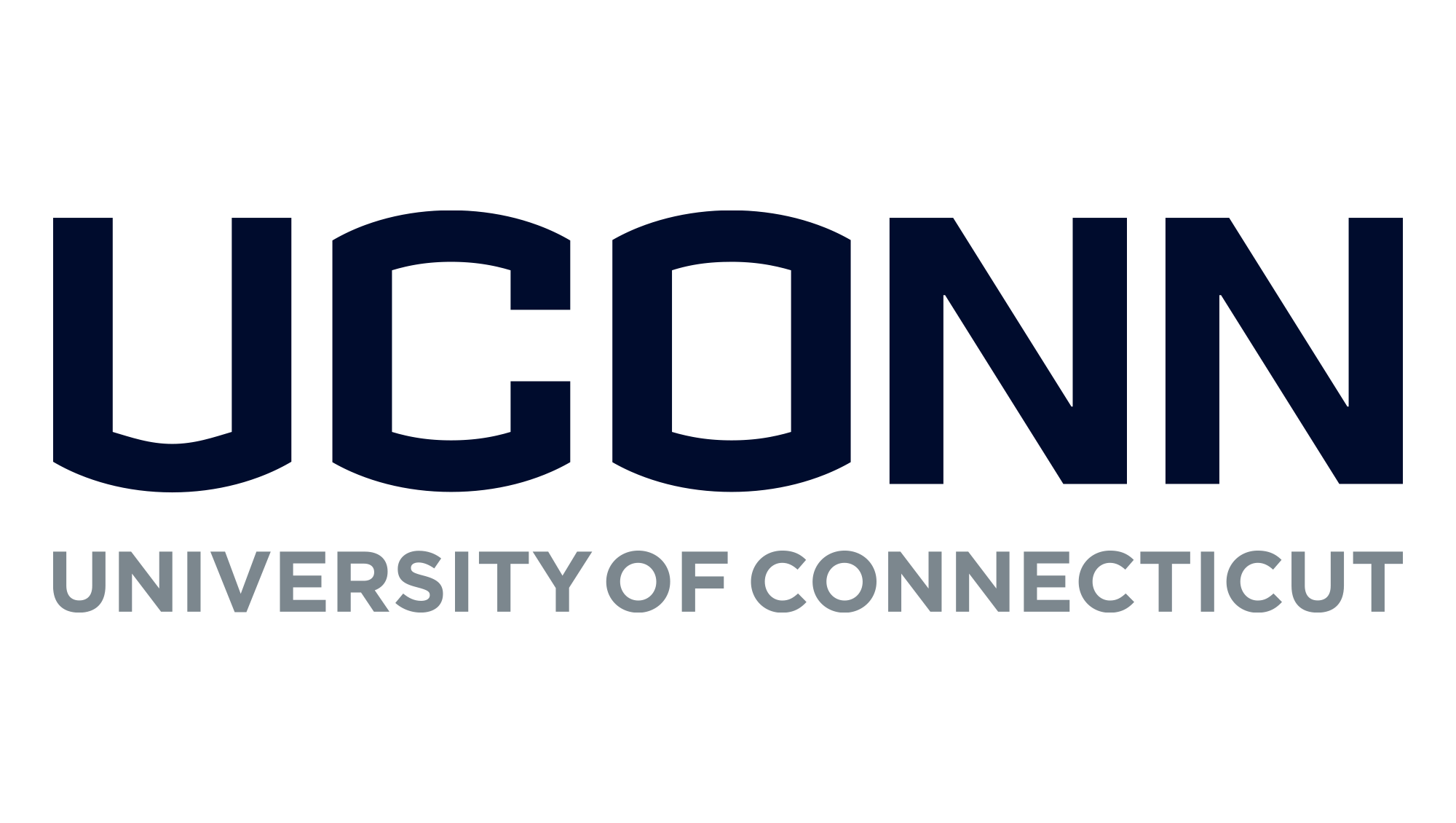 University of Connecticut