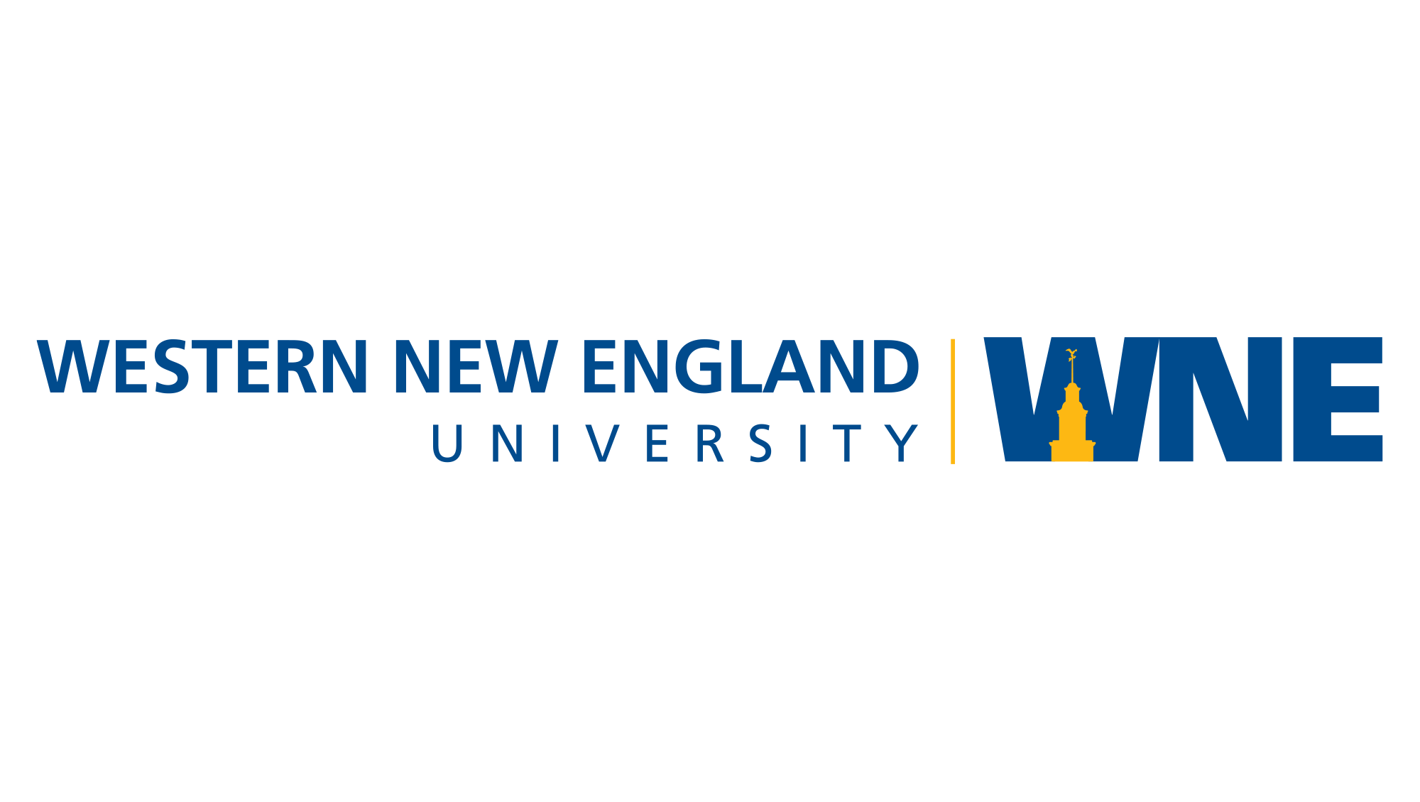 Western New England University