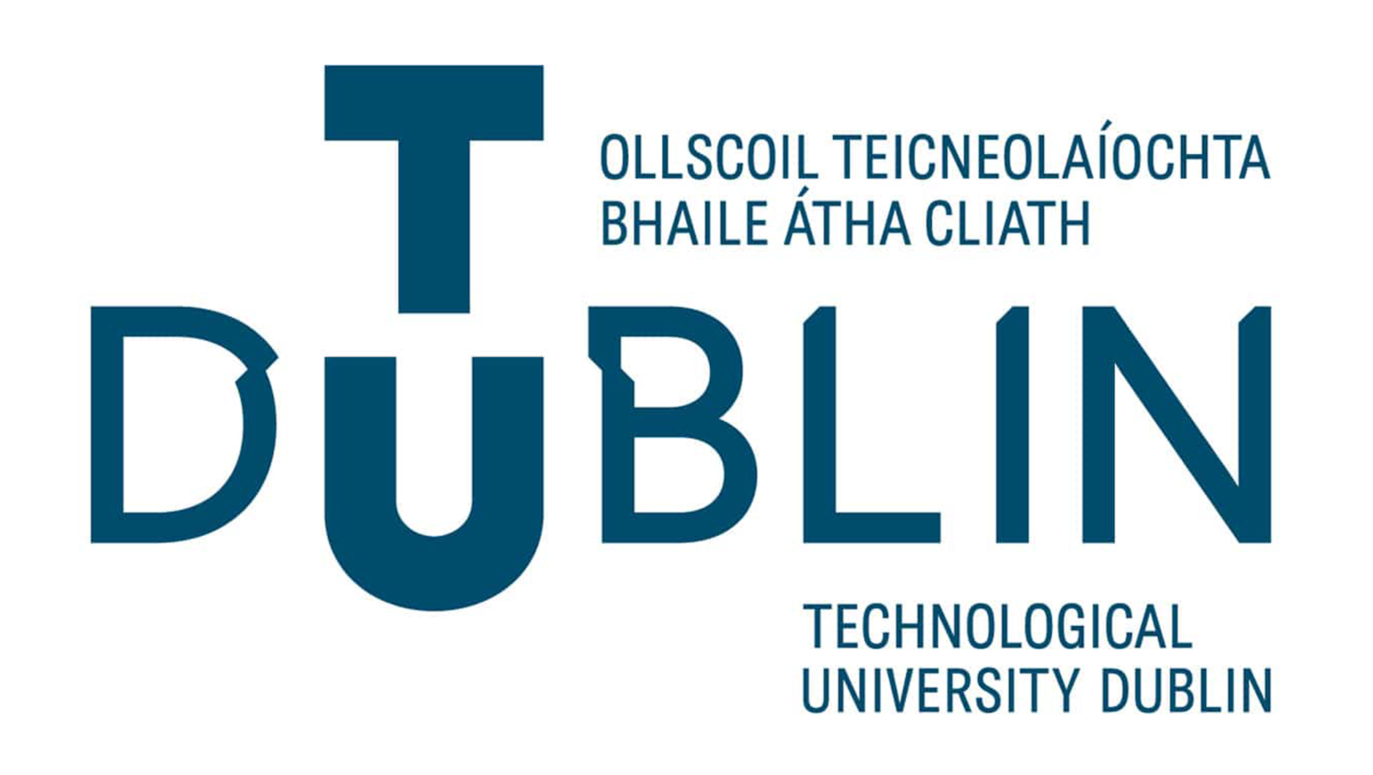 Technological University of Dublin