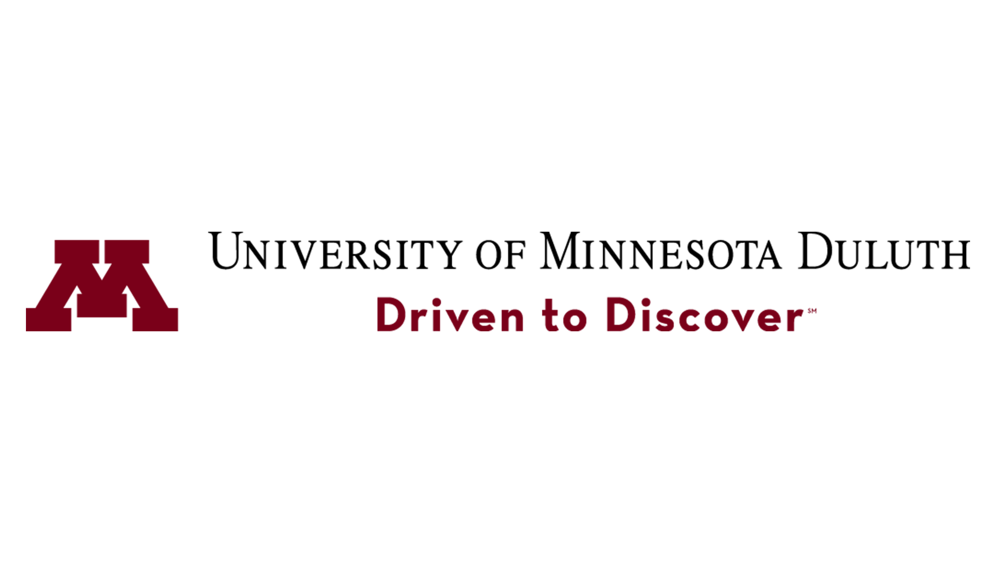 University of Minnesota Duluth