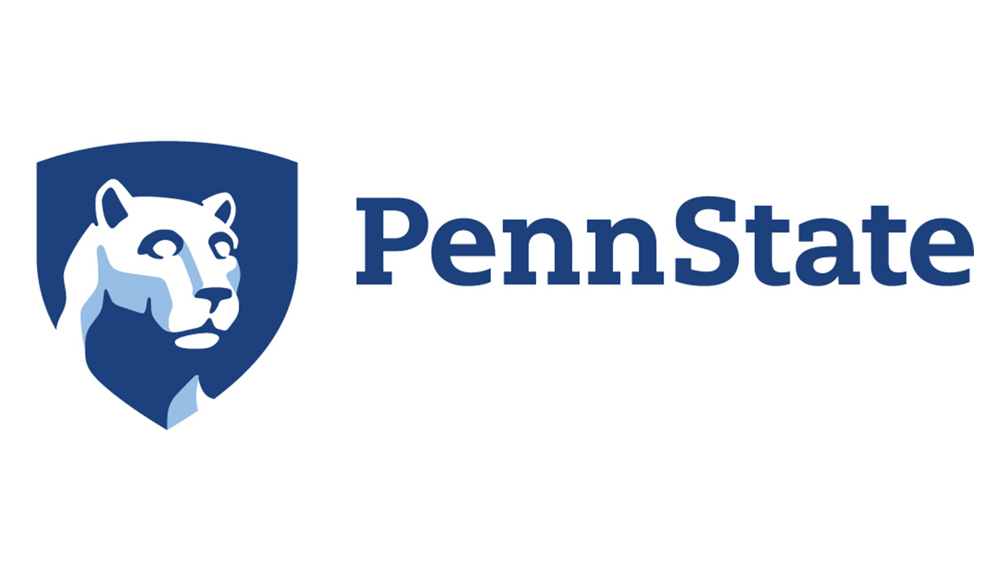 Penn State University