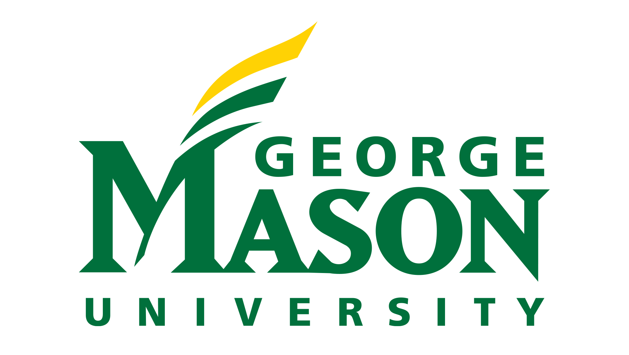 George Mason University