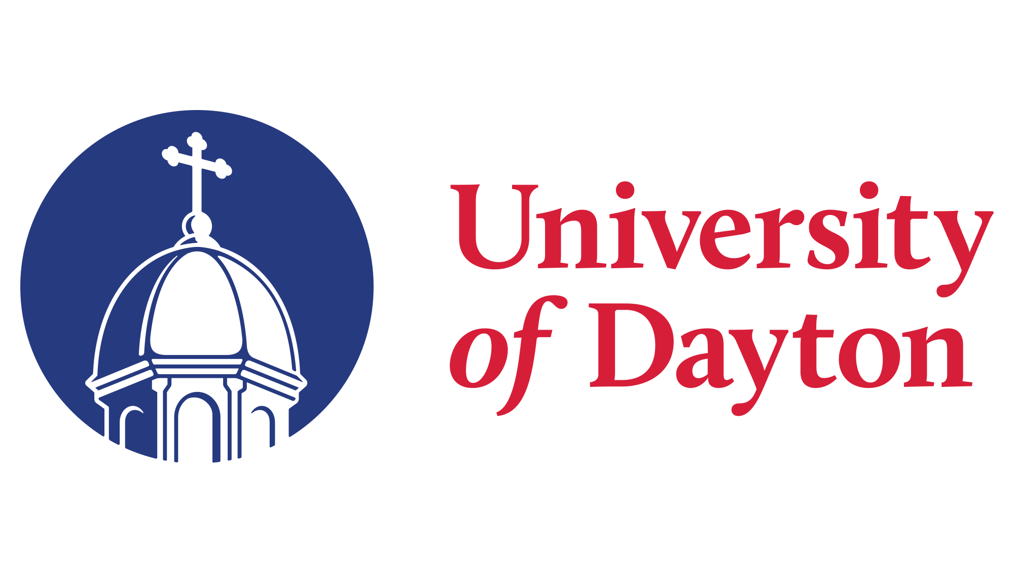 University of Dayton